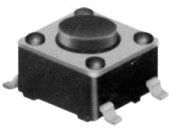 TD-06XGҎ6*6ϵPʽ